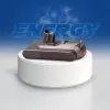Batteria per aspirapolvere Dyson V11 25,2V