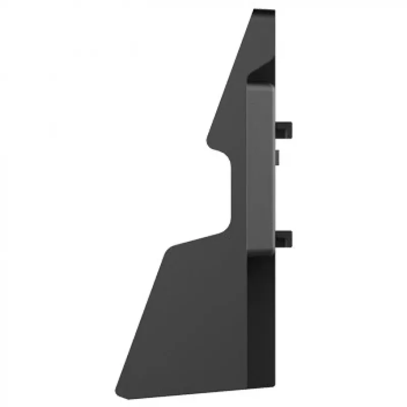Fanvil WB102 supporto e base per telefono nero (WB102)