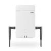 Stazione base DECT Gigaset N870E IP PRO