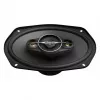 Altoparlanti per auto Pioneer TS-A 6961F 450 W