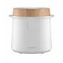 Cuociriso RE3030 bianco