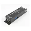 Synergy 21 Controller LED DMX 512 Slave RGB 3*5A