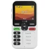 Smartphone Doro Leva X10 2,4