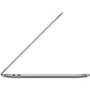 Laptop Apple MacBook Pro 16 inch (2019) — Intel Core i9 9880H, Radeon Pro 5500M, 64 GB RAM, 1 TB SSD, 3072 × 1920, Space Gray