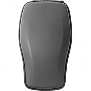 Custodia rigida 3Dconnexion 3DX-700087