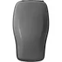 Custodia rigida 3Dconnexion 3DX-700087