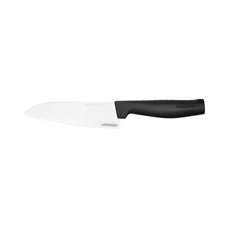 Fiskars 1051749 coltello da cucina in acciaio inox 1 pezzo coltello da cucina