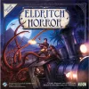 Eldritch Horror gioco base gioco per famiglie
