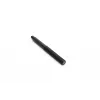 Accessorio fotocamera Osmo Selfie STICK/1M Carb CP.AS.AA000021.02 Dji
