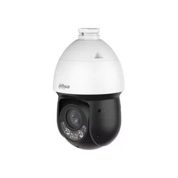 Dahua Technology SD4D425MB-HNR telecamera di sicurezza Dome IP da esterno 2560 x 1440 pixel a soffitto