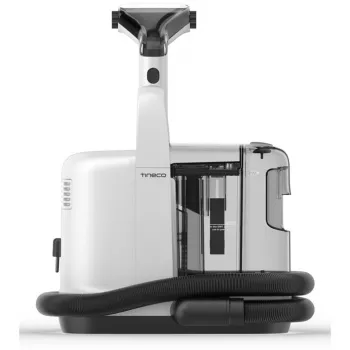 Pulitore per tappeti Tineco iCarpet Spot SC050300DE pulitore puntuale portatile leggero