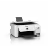 Epson EcoTank ET-2876 getto d'inchiostro A4 5760 x 1440 DPI Wi-Fi