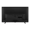 TV QLED 50 pollici 50QG5E63DG