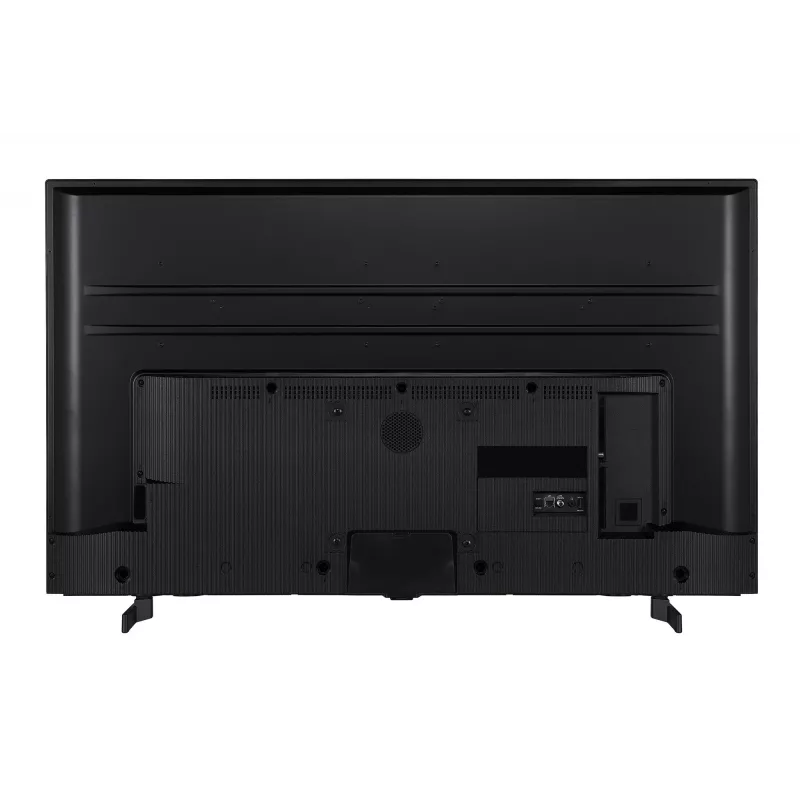 TV QLED 50 pollici 50QG5E63DG