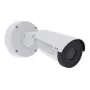 Telecamera di sorveglianza IP Axis Q1971-E Bullet 768 x 576 Pixel