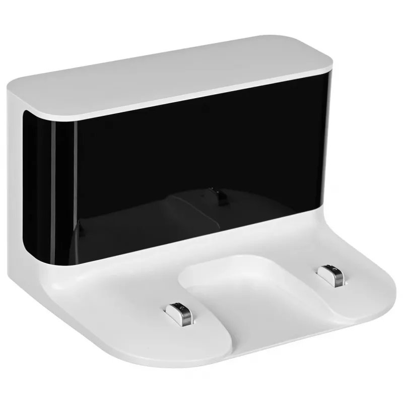 Xiaomi Mi Robot Vacuum E10 EU bianco