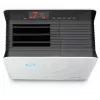 Purificatore d'aria/CA-803 Clean Air Optima