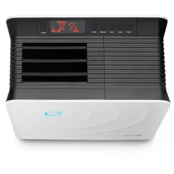 Purificatore d'aria/CA-803 Clean Air Optima