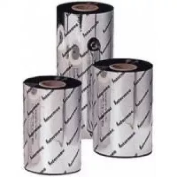 Nastro per stampante Honeywell Intermec 1-970645-01-0