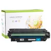 Cartuccia toner Static Control compatibile HP 653A (CF321A), ciano