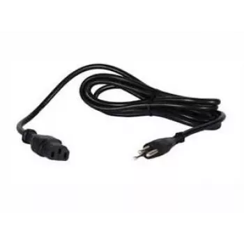HONEYWELL cavo di alimentazione - SEV 1011 (M) su IEC 60320 C13