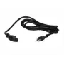 HONEYWELL cavo di alimentazione - SEV 1011 (M) su IEC 60320 C13