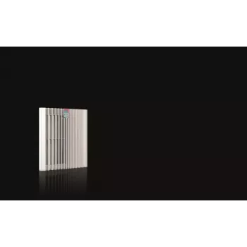 Filtro per custodia Rittal SK modello 3240.300 — Rittal 3240300