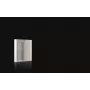 Filtro per custodia Rittal SK modello 3240.300 — Rittal 3240300