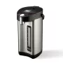 Termos Feel-Maestro MR-081 3,8 l argento, nero