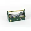 Giocattolo con ruote Theo Klein 8573