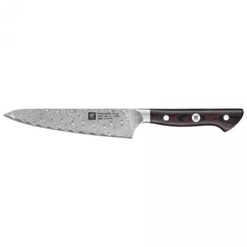 Coltello da chef ZWILLING 30571-141-0