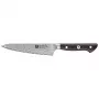 Coltello da chef ZWILLING 30571-141-0