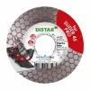 DISTAR Disco diamantato EDGE DRY SLIDER 125x1.6x25x30