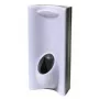 Motorola CRD-MC18-1SLOT-01 Accessorio per lettore di codici a barre