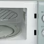 Girmi FM21 microonde combinato over-the-range 20 L 700 W blu