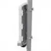 Switch di rete MikroTik CSS606-1G-2Gi-3S+OUT switch 6 porte con uplink 1G e 10G SFP+