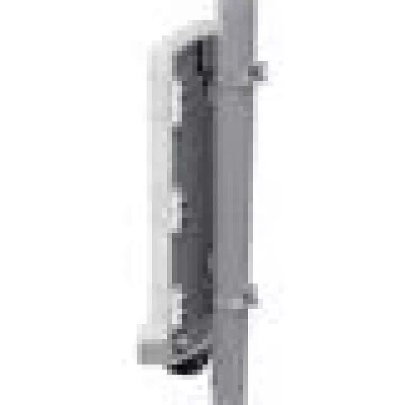 Switch di rete MikroTik CSS606-1G-2Gi-3S+OUT switch 6 porte con uplink 1G e 10G SFP+