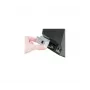 Star Micronics 39607400 stampante