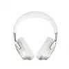 Cuffie Bose 880066-1300, con filo e wireless, 250 g