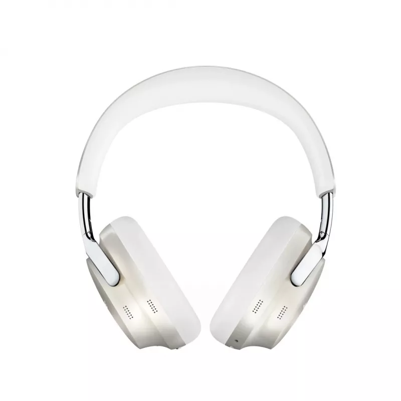 Cuffie Bose 880066-1300, con filo e wireless, 250 g