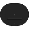 Diffusore stereo portatile Sonos Move 2 nero