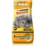 Certech Super Benek Standard Natural - Lettiera agglomerante per gatti 10 l