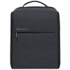 Zaino casual Xiaomi Mi City 2 grigio poliestere