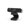 Webcam Alio AL0090 USB Full HD 1080p per casa e lavoro