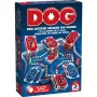 Schmidt Spiele - Dog - gioco da tavolo