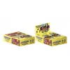 Panini Minecraft Fat Pack bustina con carte