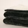 Coperta elettrica PRIME3 SHT21