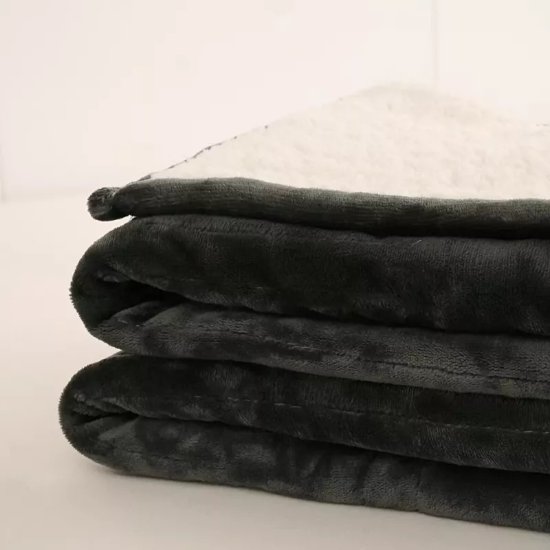 Coperta elettrica PRIME3 SHT21