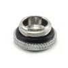 Tappo con filettatura esterna XSPC G1/4