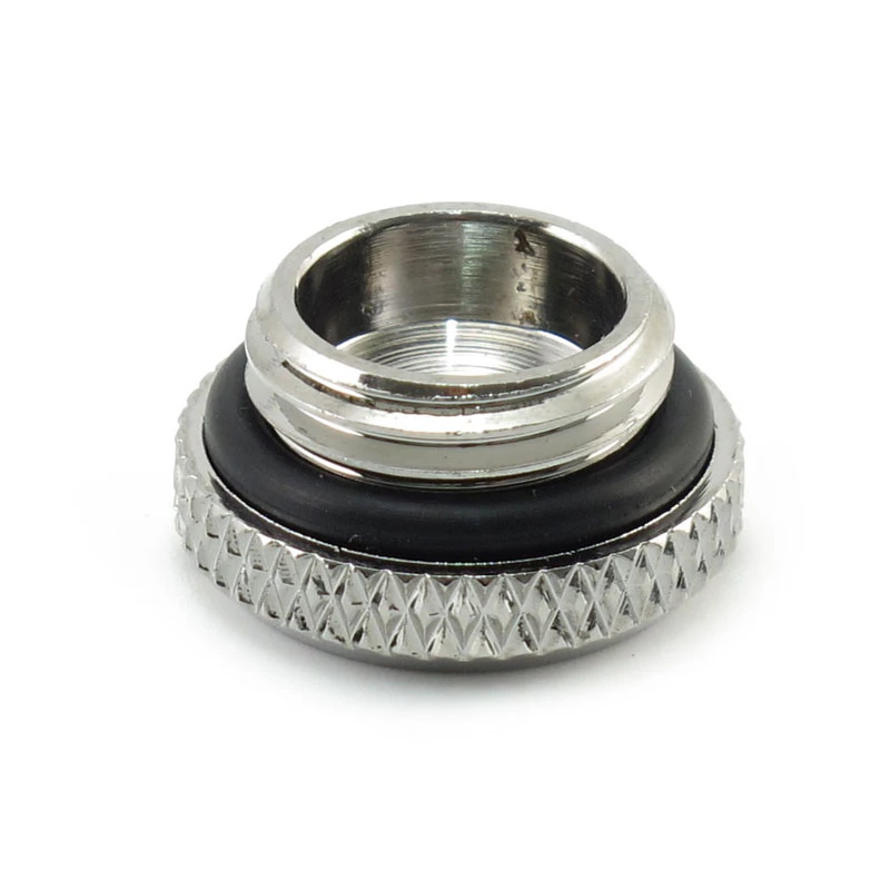 Tappo con filettatura esterna XSPC G1/4